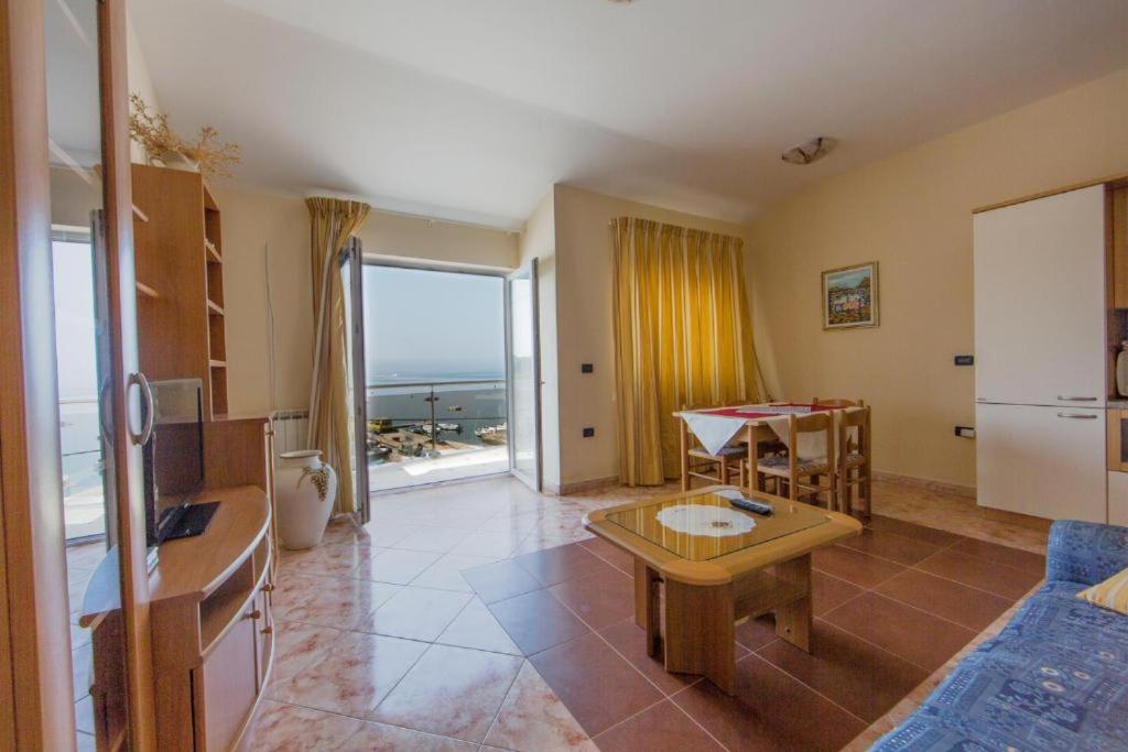 Rooms Porto Savudrija Luaran gambar